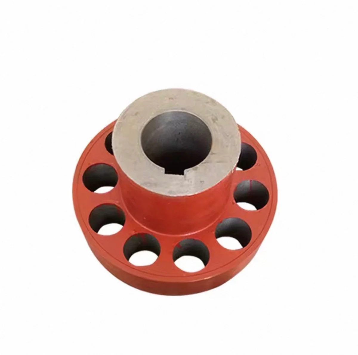 Couplings