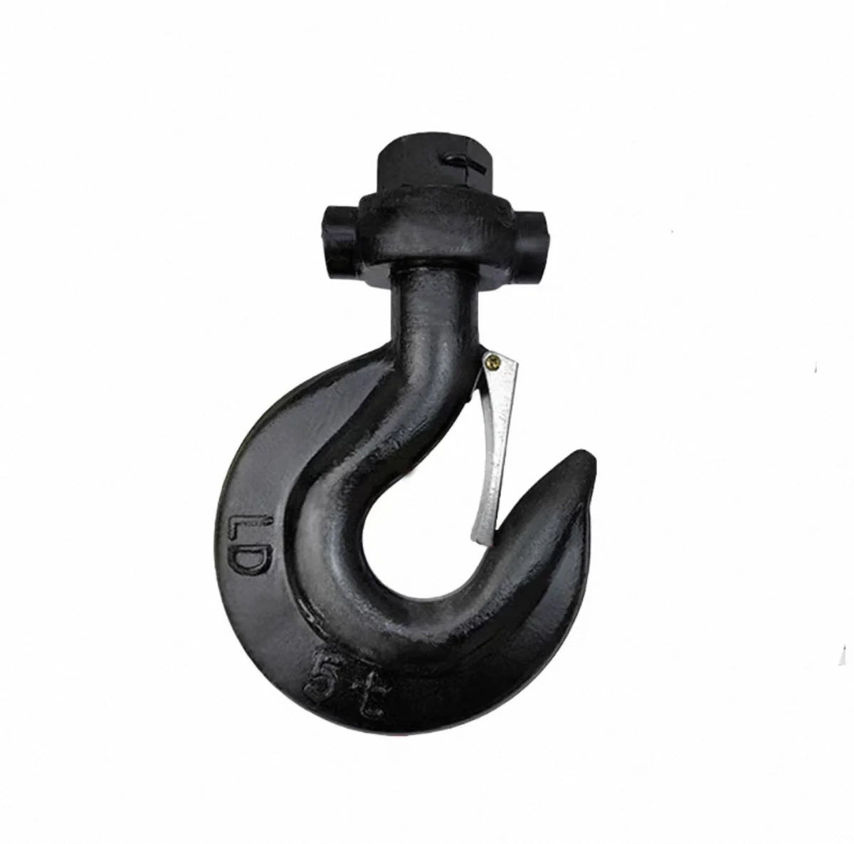 Lifting Components
